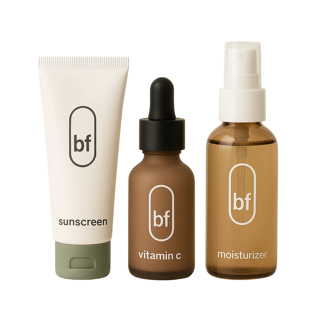 Day Products